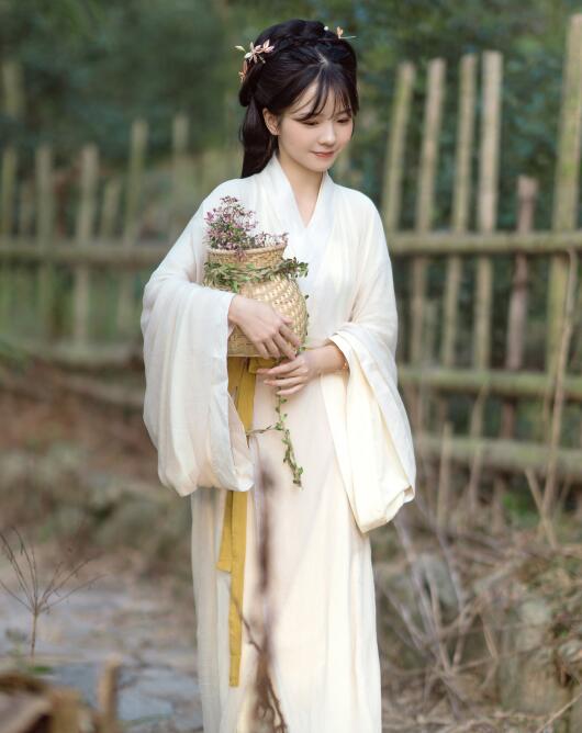 大染坊在线观看