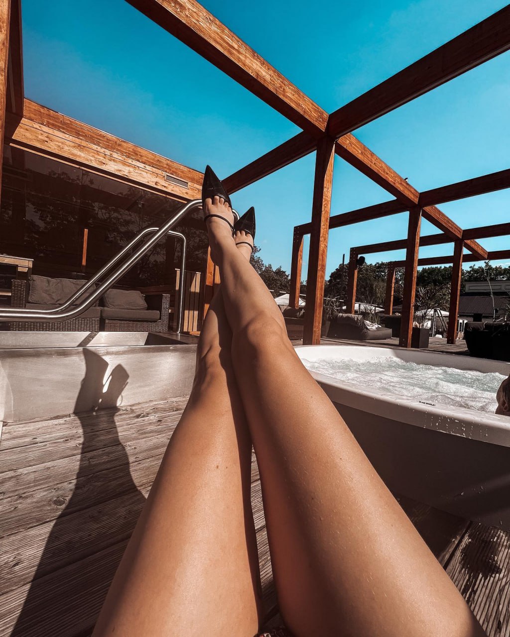 公与淑婷厨房猛烈进出视频 - DVD在线观看高清 公与淑婷厨房猛烈进出视频 - DVD在线观看高清