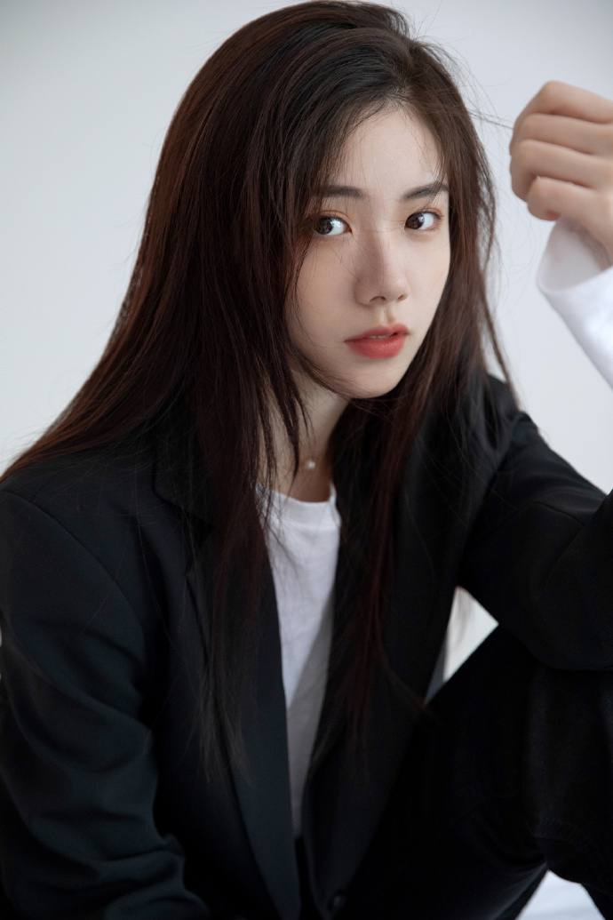 最爽的乱惀另类