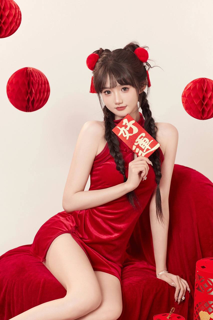 欧美不卡一级 欧美不卡一级