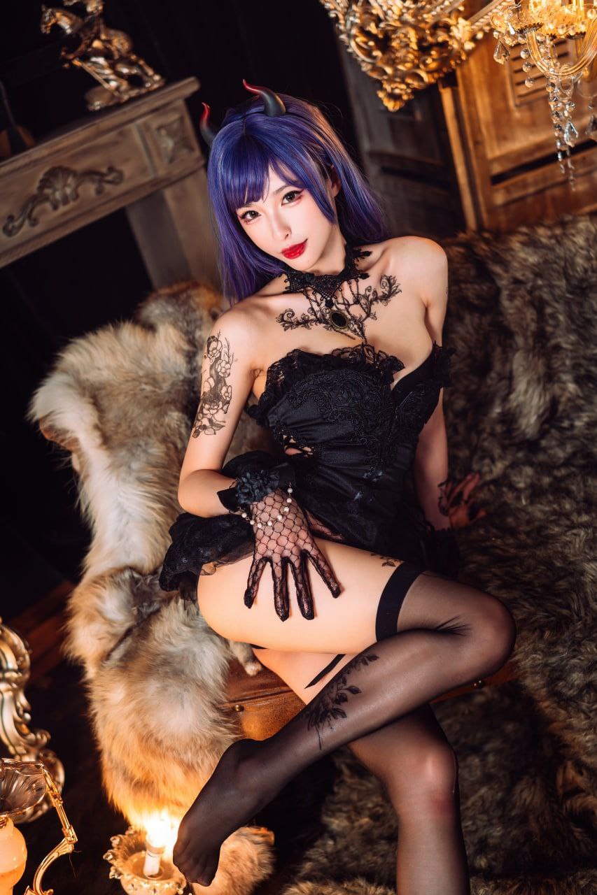 大香伊蕉在一本线影院 大香伊蕉在一本线影院