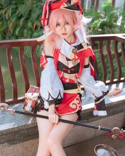 国产和黑人A在线视频爽 国产和黑人A在线视频爽