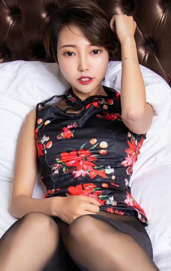 国产乱人免费视频 国产乱人免费视频