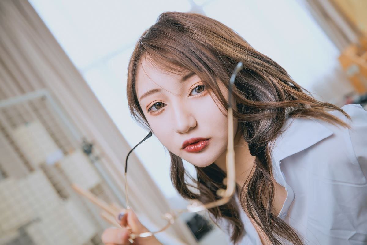 色综合色综合 色综合色综合