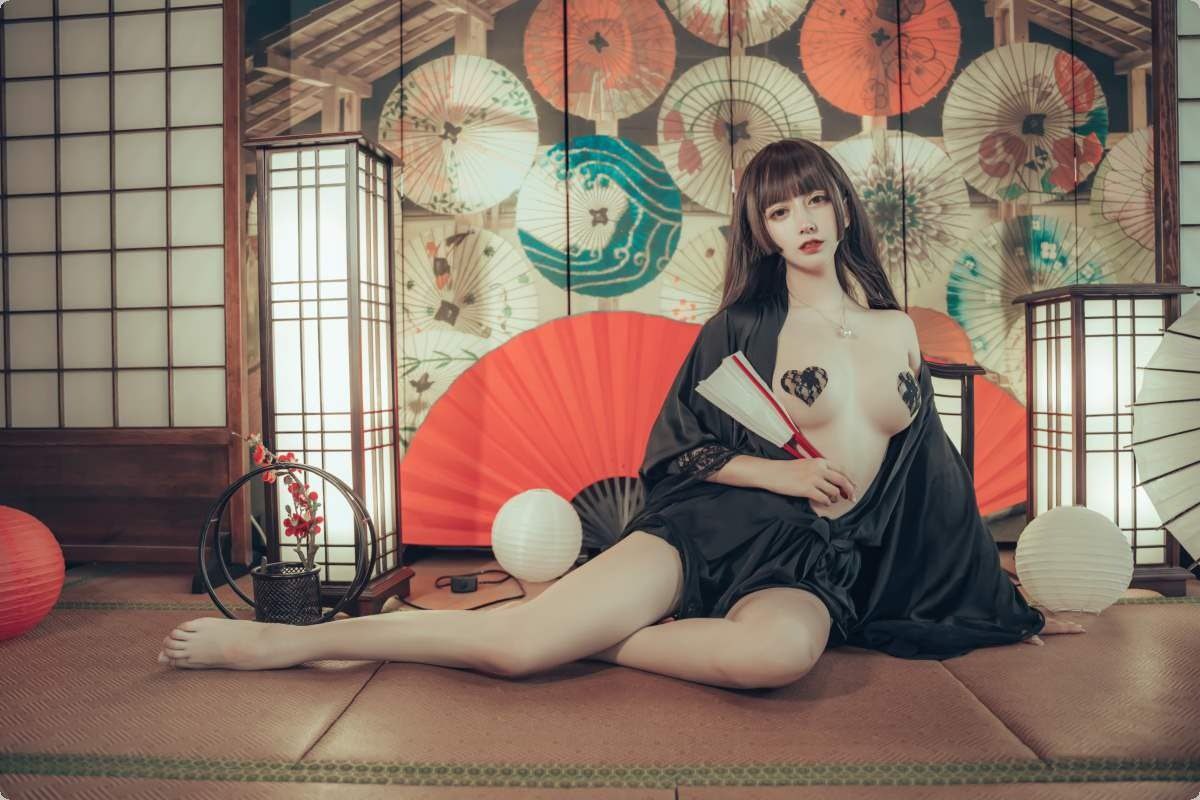 海量正版高清视频在线观看