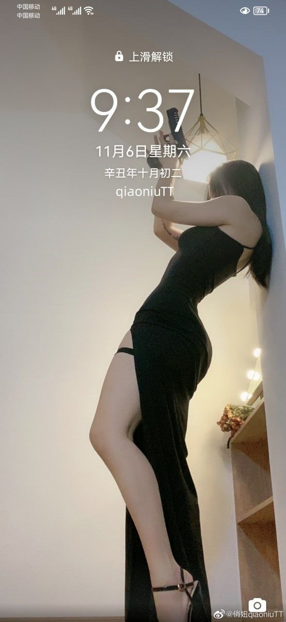 为什么蹭蹭之后小腹疼 为什么蹭蹭之后小腹疼