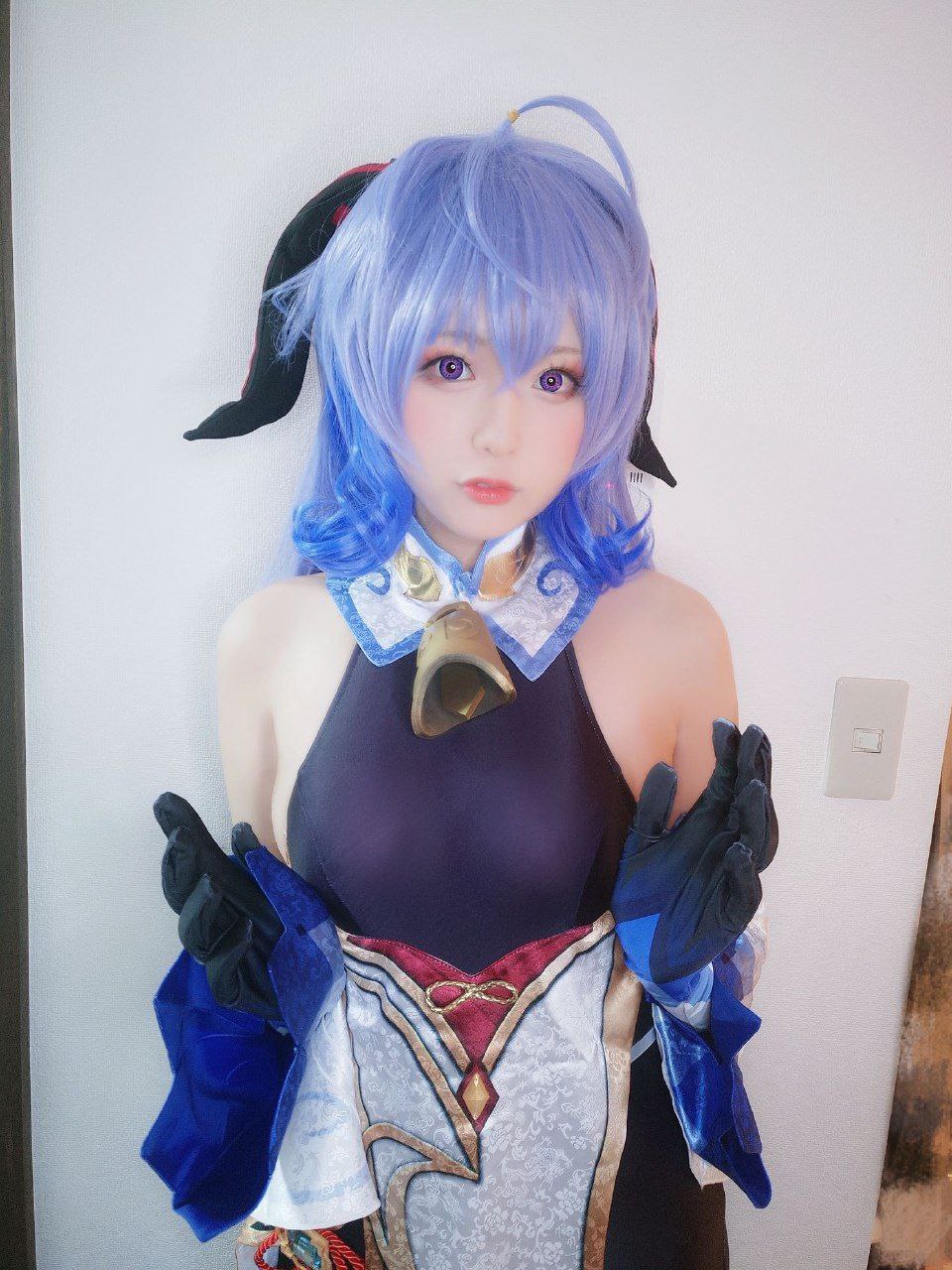 国产在线综合一区二区三区 国产在线综合一区二区三区