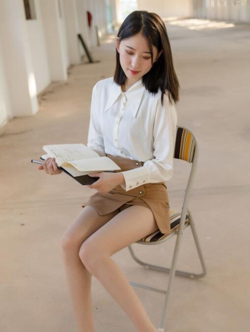 久久综合综合久久综合 久久综合综合久久综合