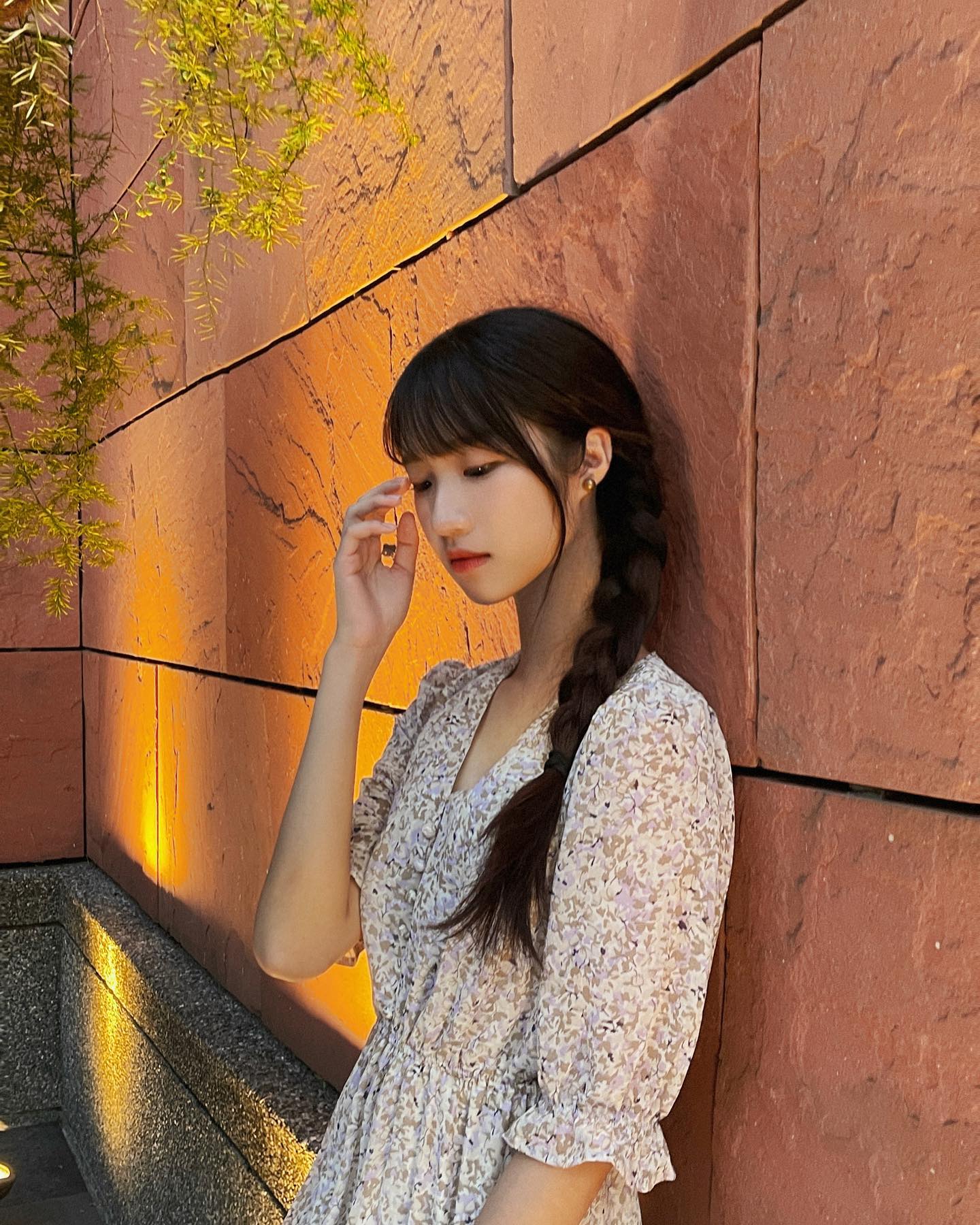 yw视频在线观看 yw视频在线观看