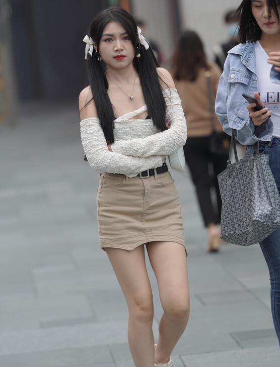 丁香五月网久久综合网 丁香五月网久久综合网