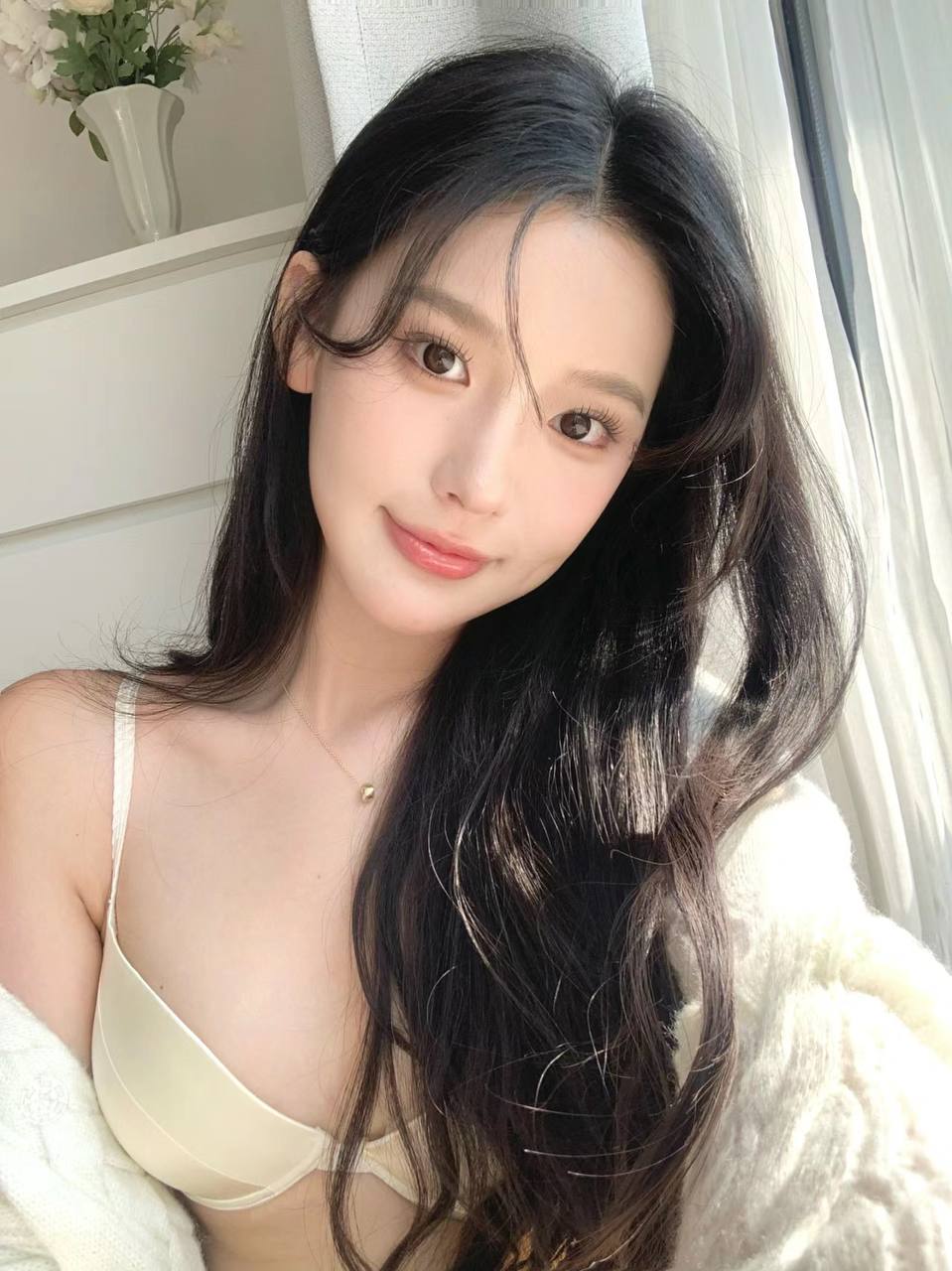 亚洲不卡的福利