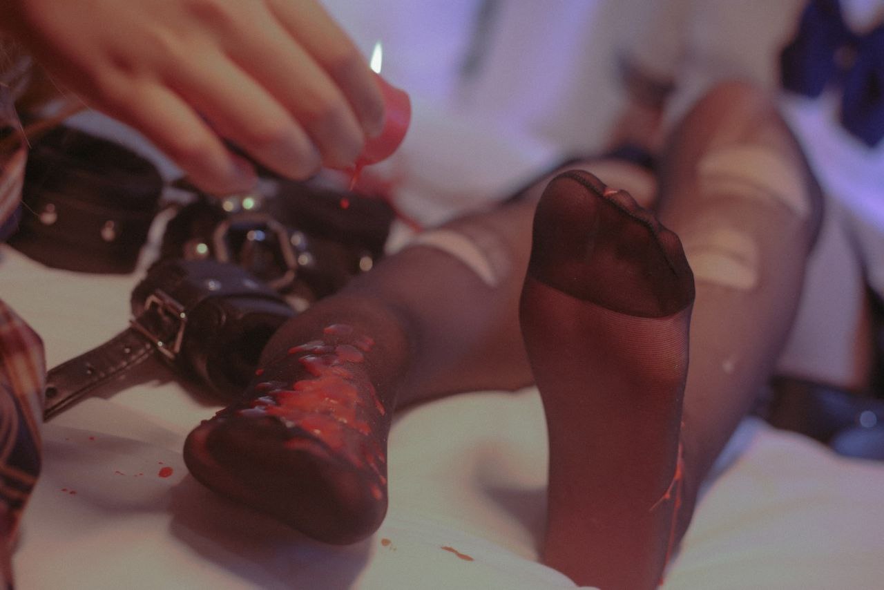 亚洲欧美韩国综合久久