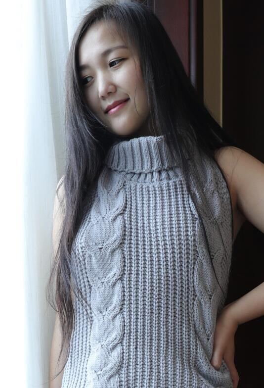 婷婷在线观看视频 婷婷在线观看视频