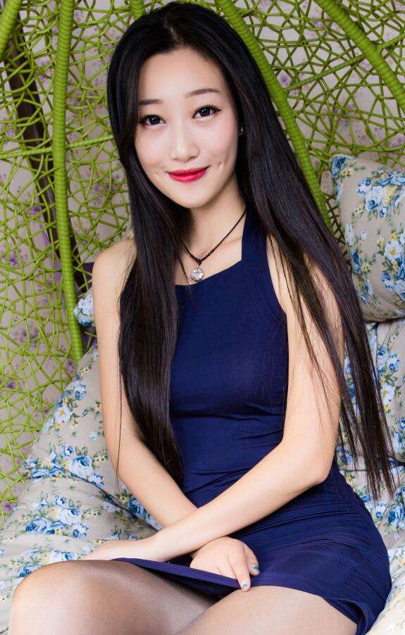 又爽又黄又无遮挡的视频1000