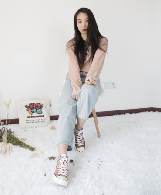 97在线观看高清视频 97在线观看高清视频