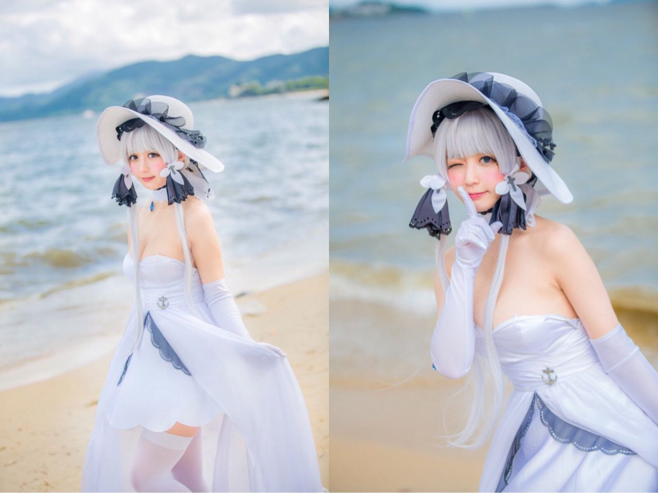 一级中文字幕乱码免费 一级中文字幕乱码免费