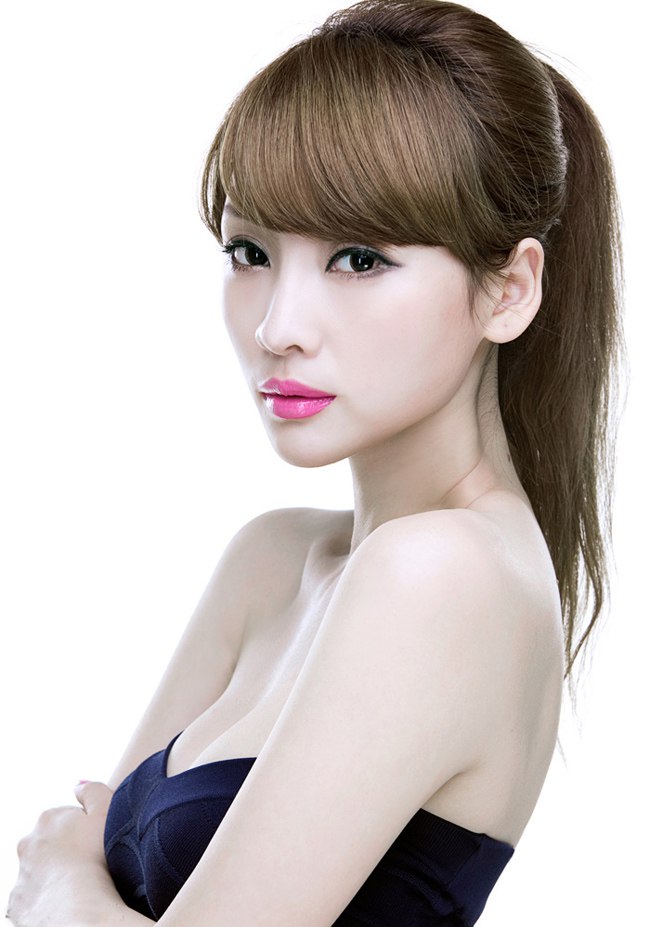 欧美白人最猛性xxxxx 欧美白人最猛性xxxxx