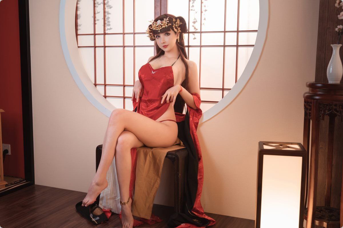 欧洲无人区卡一卡二卡三