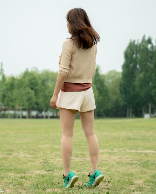 国产高清免费观看 国产高清免费观看