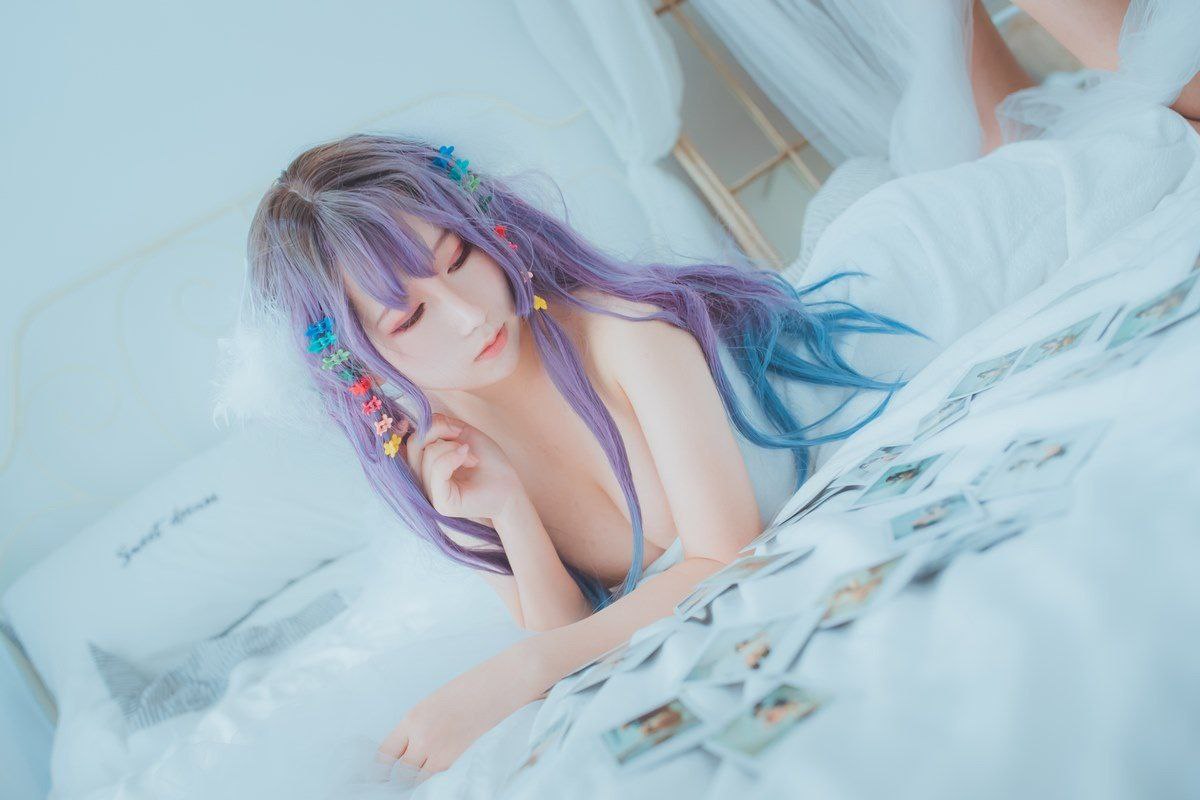 500福利视频导航