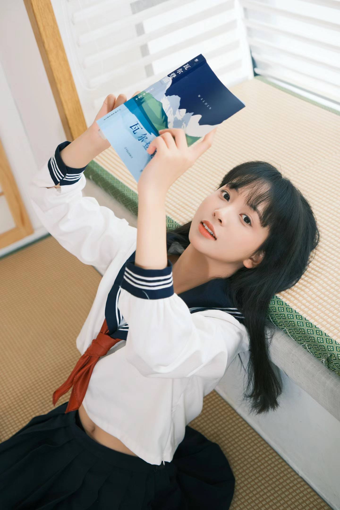 欧美一区二区三区艳史