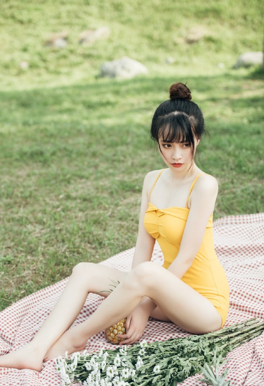 欧美视频一区二区三区四区 欧美视频一区二区三区四区