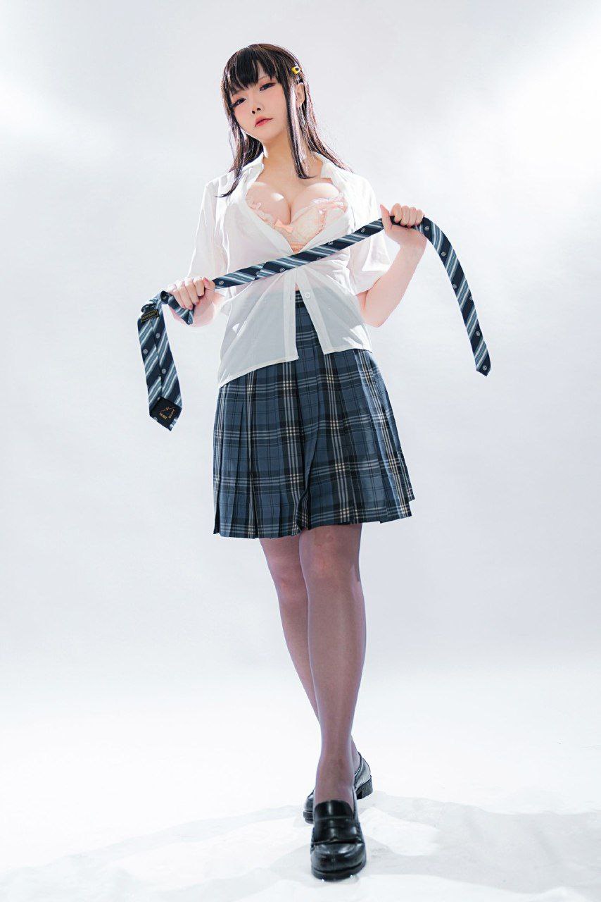 看A国产片 看A国产片