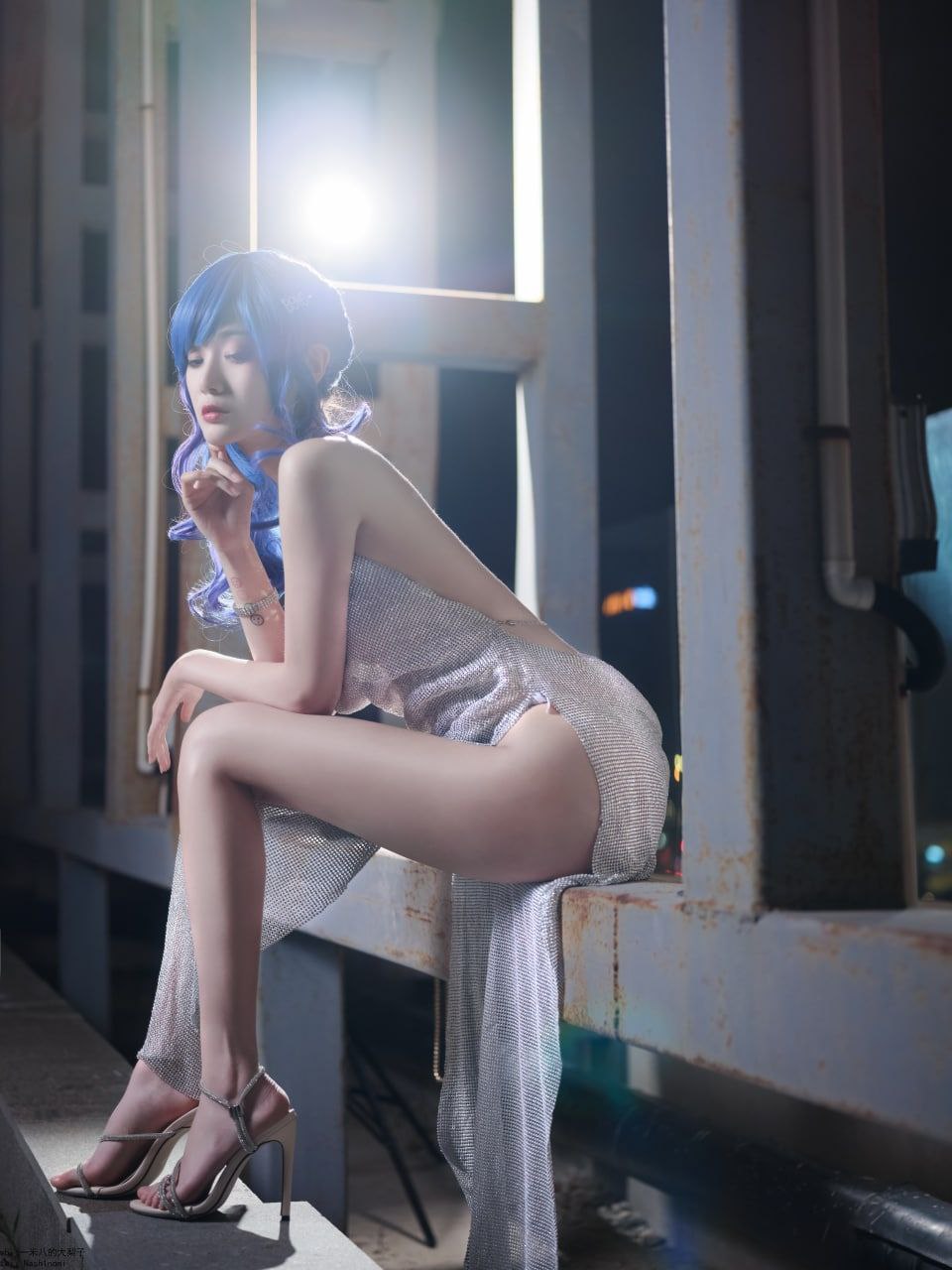 亚洲3d动漫福利 亚洲3d动漫福利