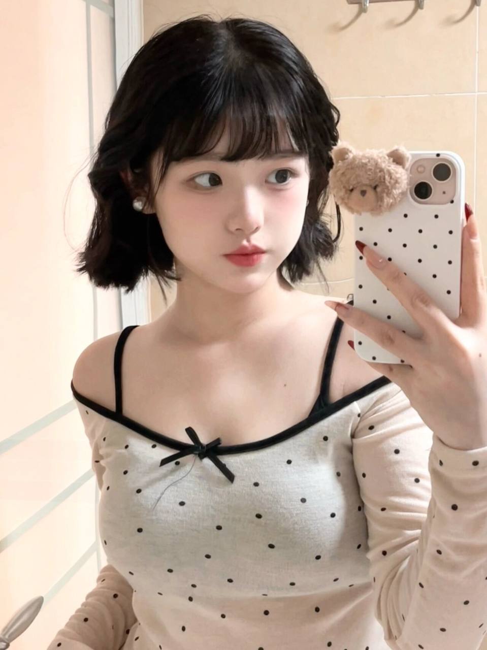 69午夜国产影院 69午夜国产影院