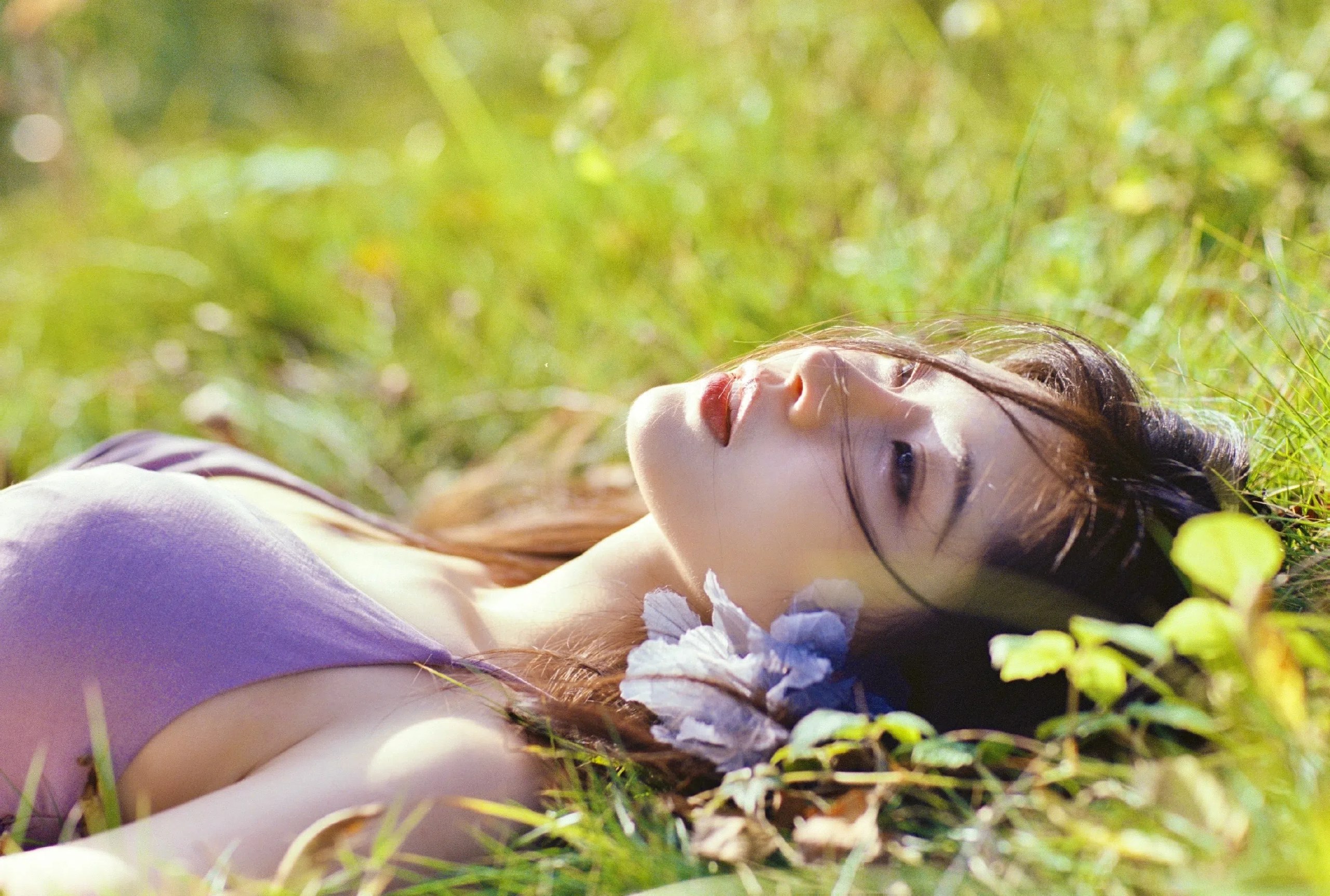 配资业务在更多领域扩展 配资业务在更多领域扩展