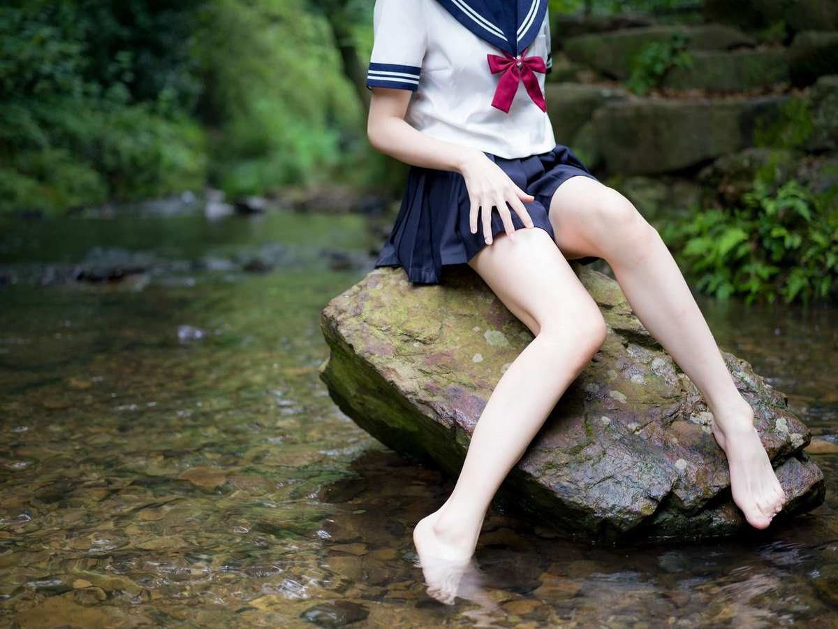 末满18影院禁 末满18影院禁