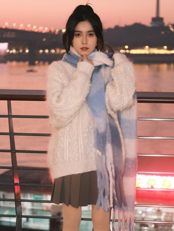 在线观看中文字幕一二三区