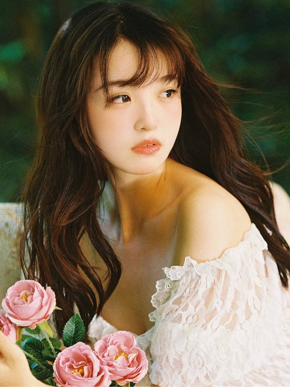 不卡一区二区三区视频