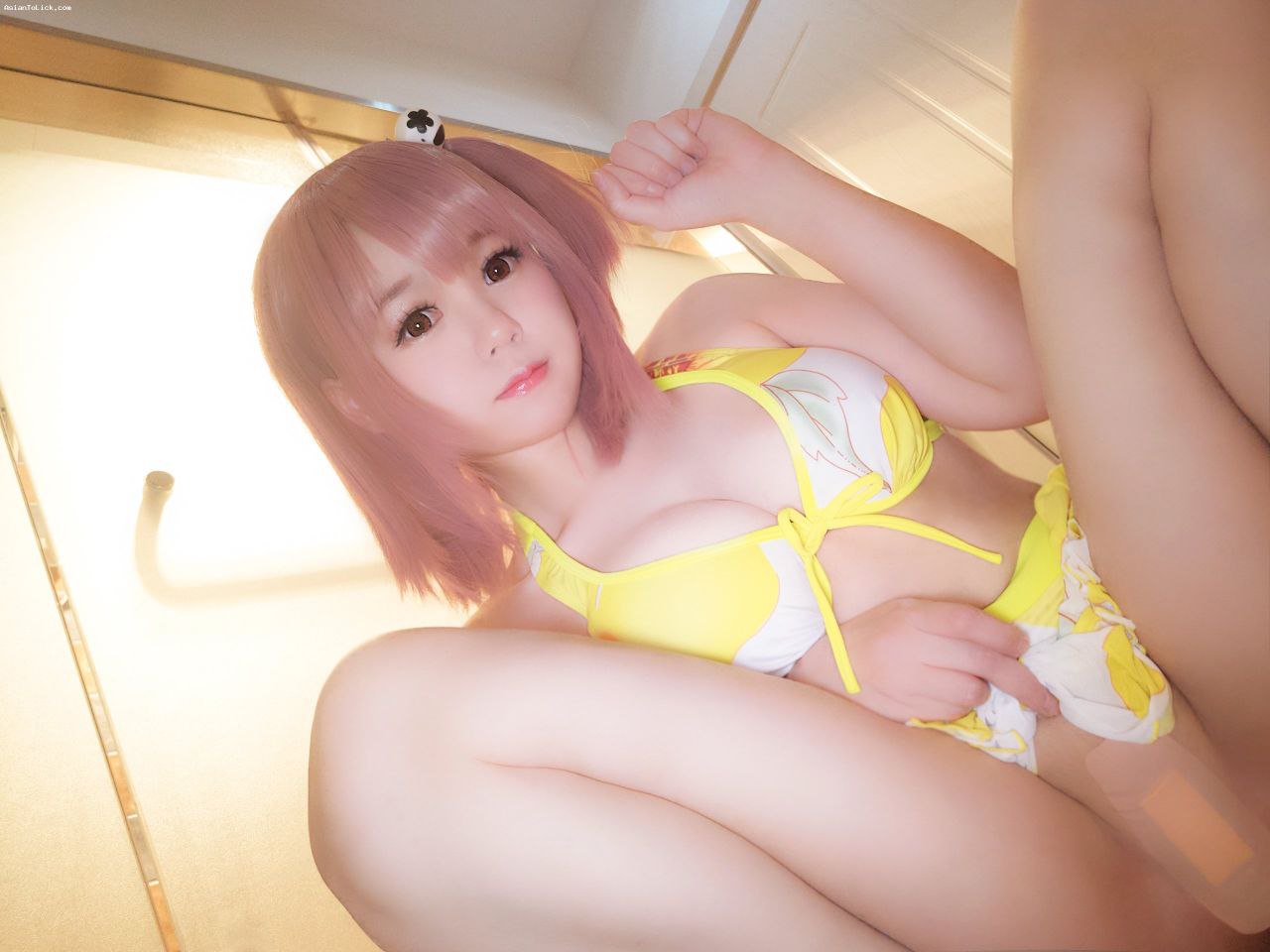 亚洲久九九福利 亚洲久九九福利