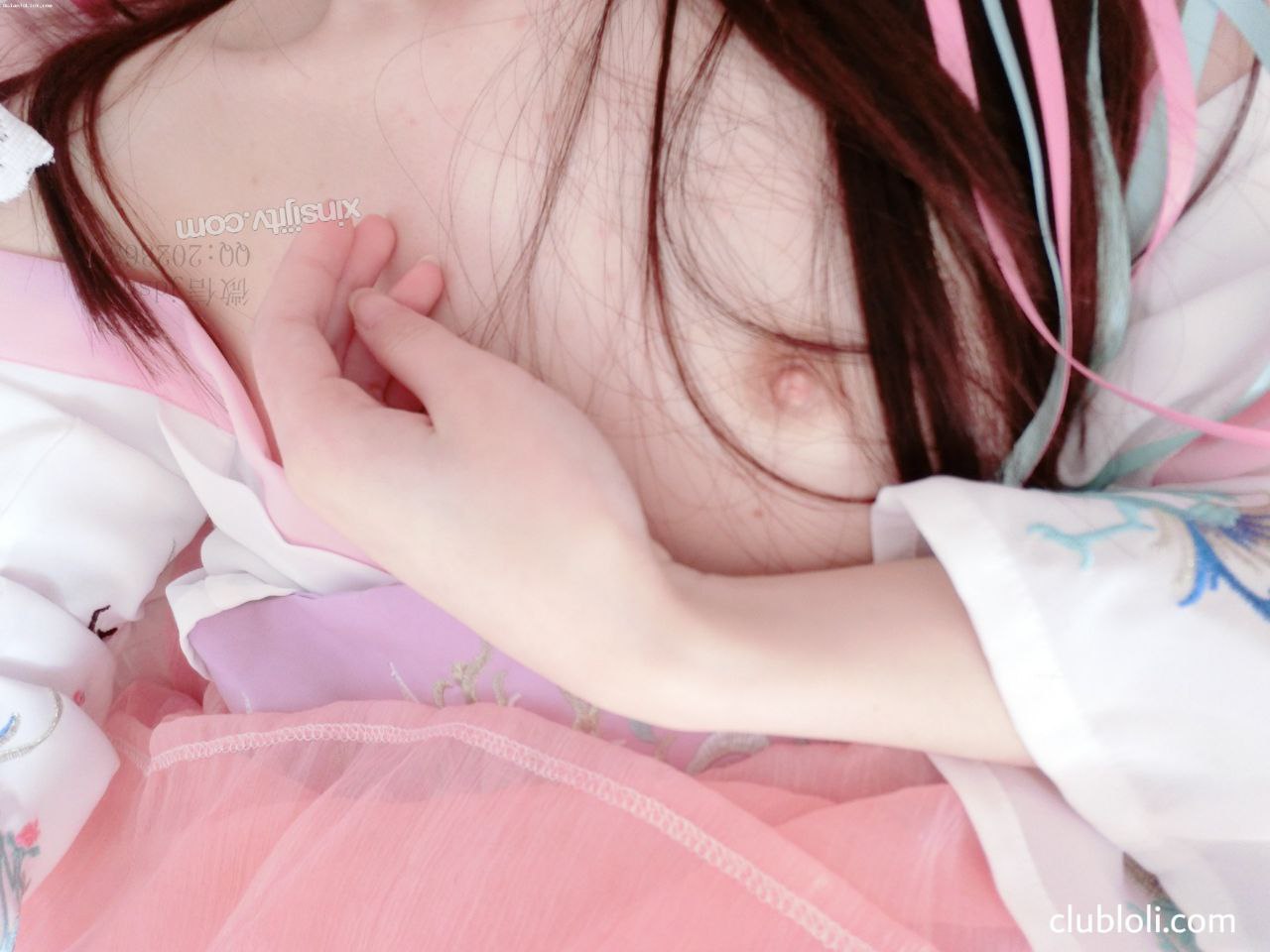 欧美一区不卡 欧美一区不卡