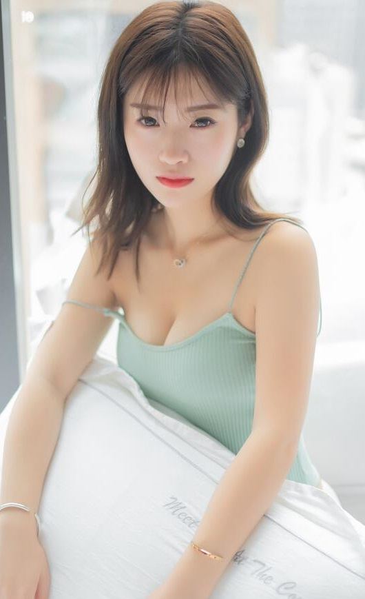 国产香蕉片推荐在线观看 国产香蕉片推荐在线观看