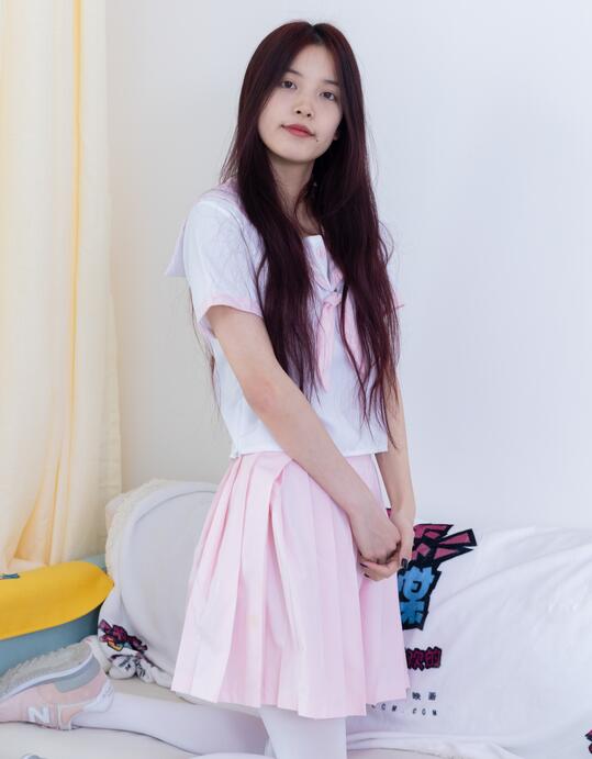 国产在线偷伦视频免费看 国产在线偷伦视频免费看