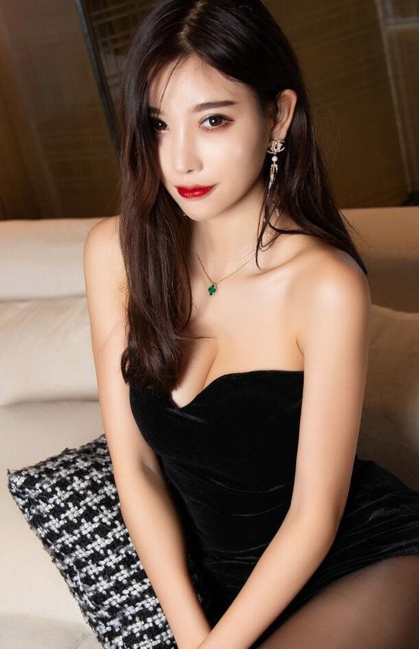 久久99视频 久久99视频