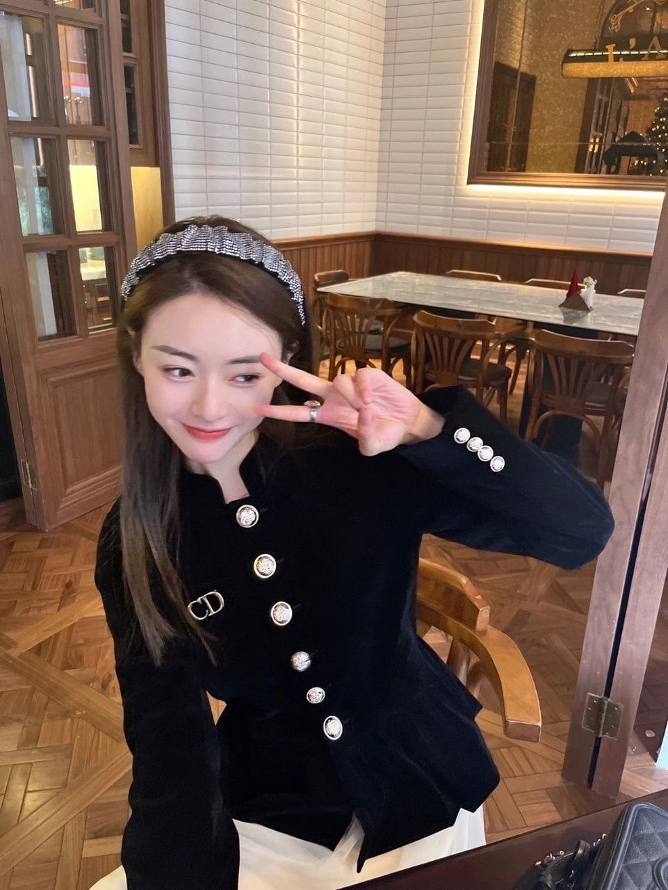 青苹果乐园电视剧影视