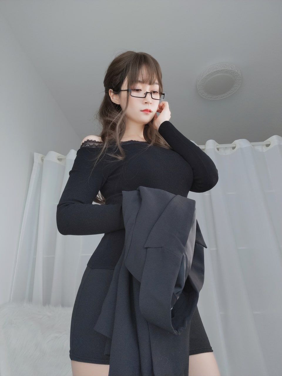 五十路亲子中出在线观看 五十路亲子中出在线观看