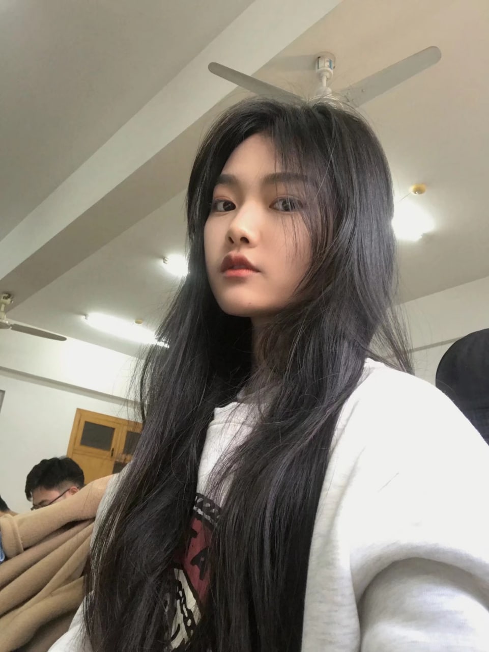 国产亚洲中文宇 国产亚洲中文宇