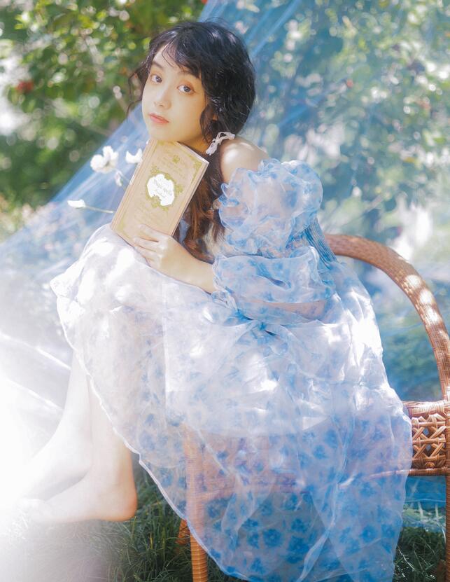 起视碰碰97摸摸碰碰视频 起视碰碰97摸摸碰碰视频