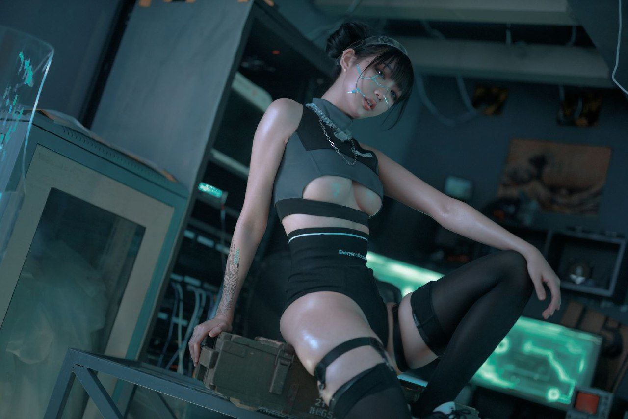 国产在线 | 中文 国产在线 | 中文