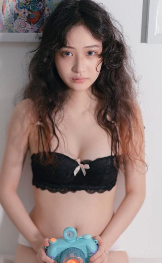 中文字幕一区二区三区不卡 中文字幕一区二区三区不卡