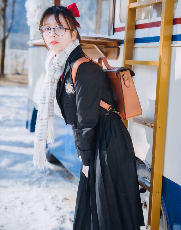 桃源影院网在线观看