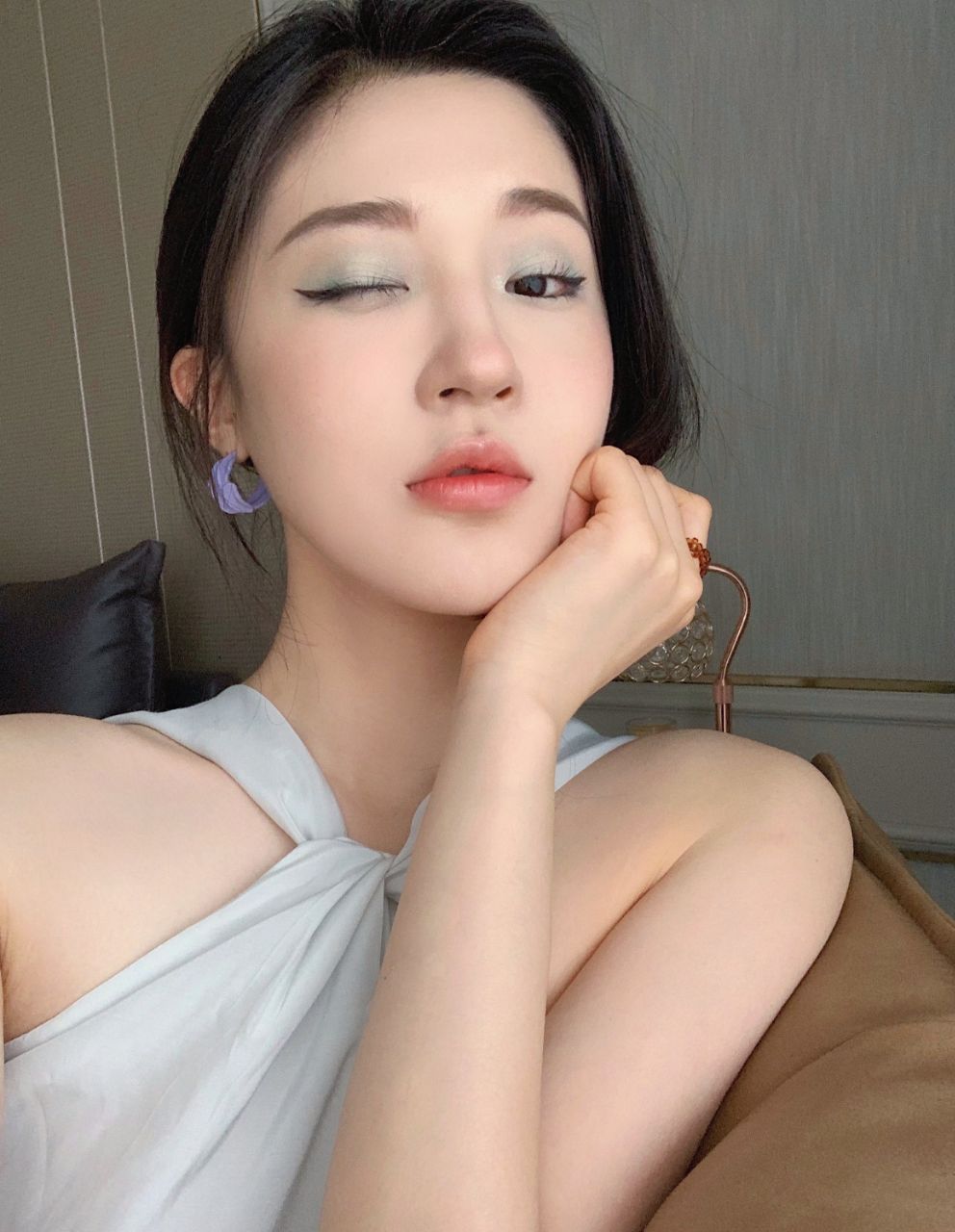 玩50岁四川熟女A片