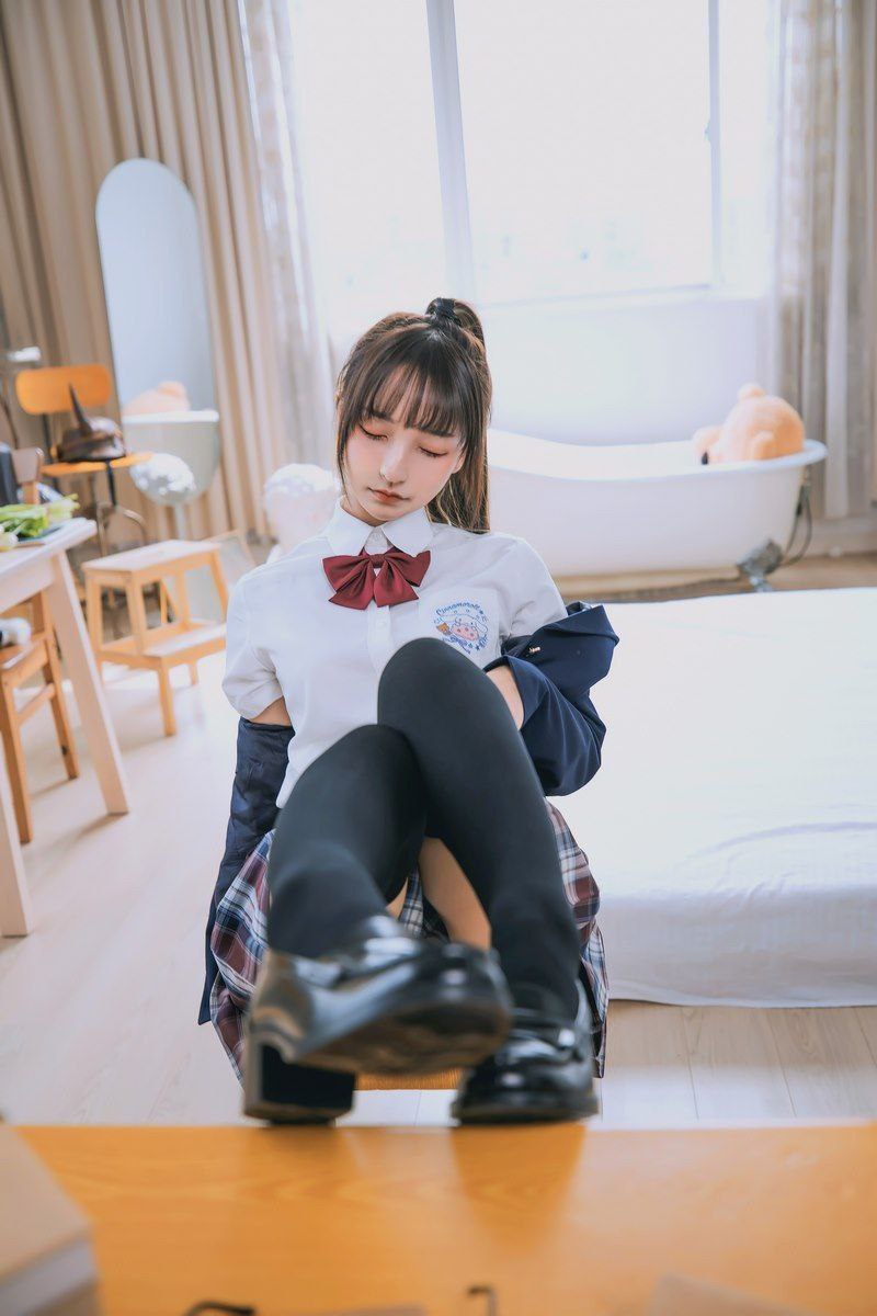 看国产到91 看国产到91