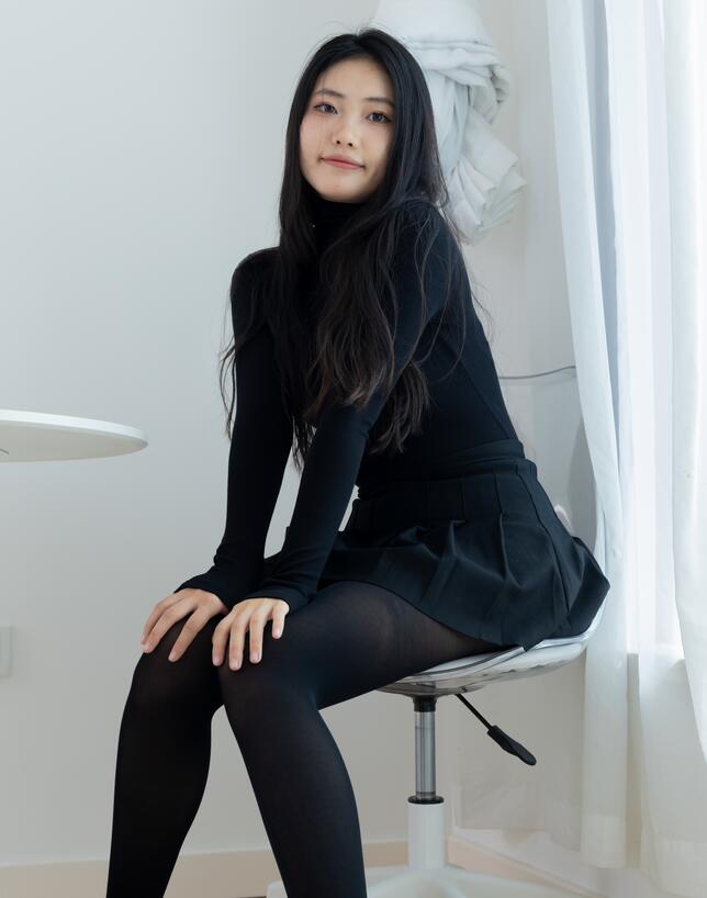 丁丁视频国产在线