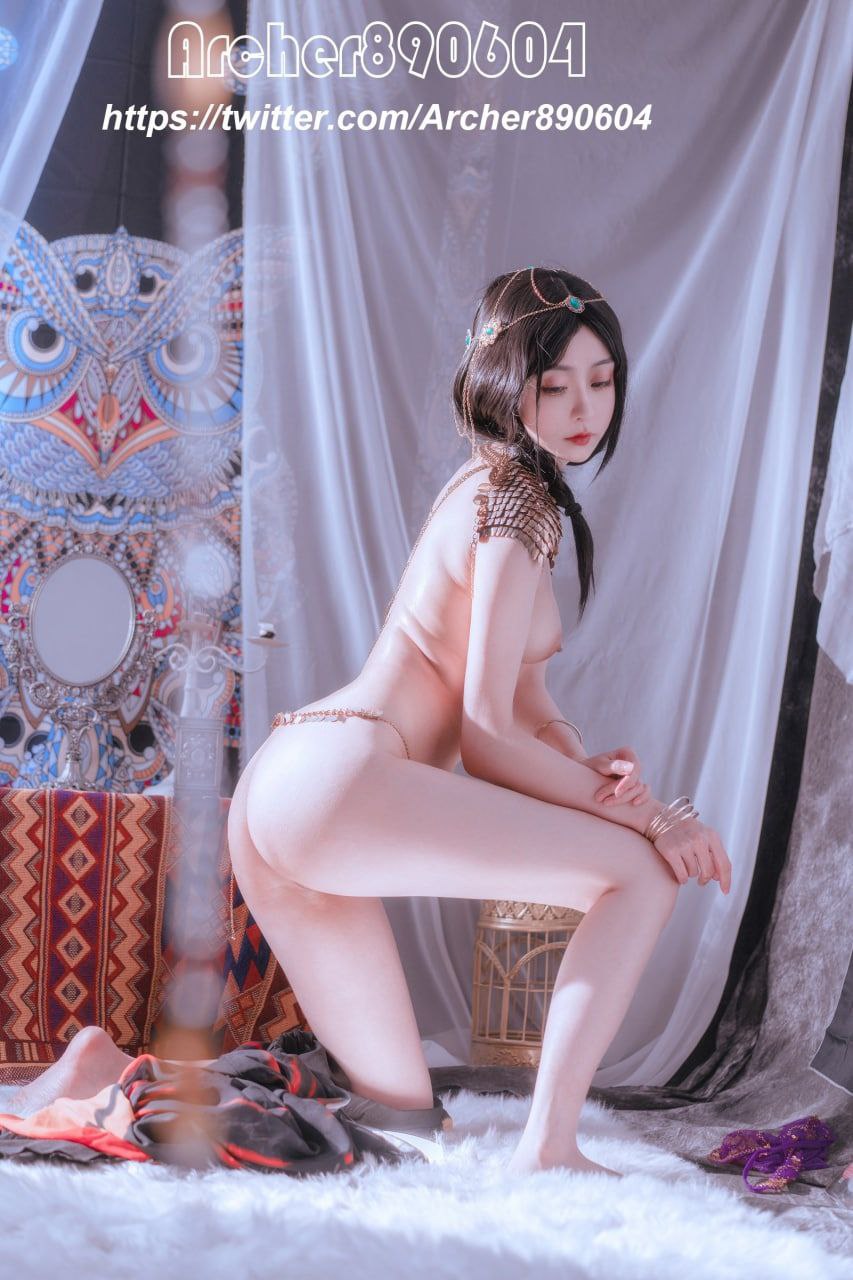 国产伦理拍迅雷在线观看 国产伦理拍迅雷在线观看