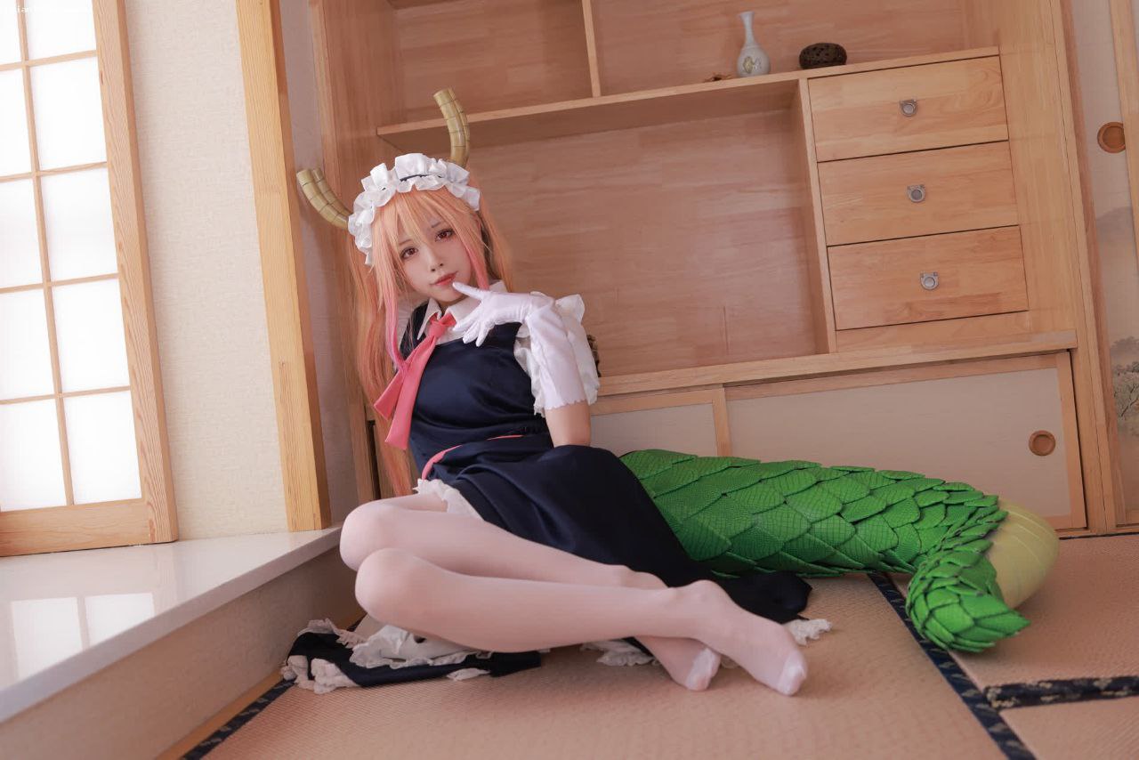 天天干天天曰 天天干天天曰